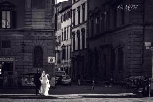 Florence-wedding