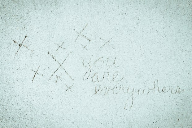 299-3651-2016-you-are-everywhere-shutter-sisters-oasis-ace-hotel-palm-springs-california