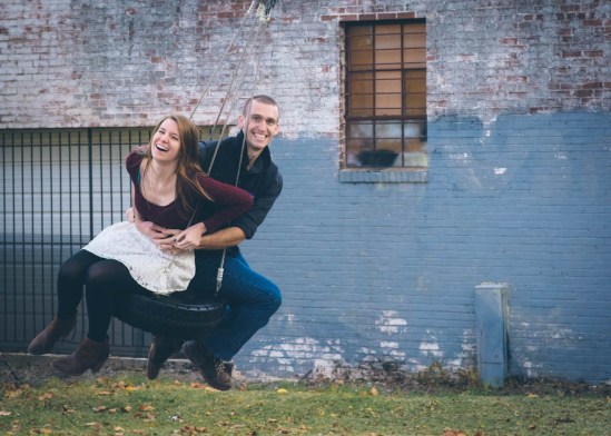 save-the-date-small-194