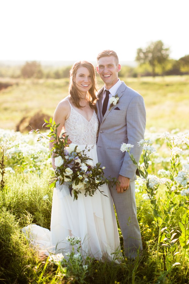 Emma &amp; Kegan Wedding Randy Coleman Photography (426)