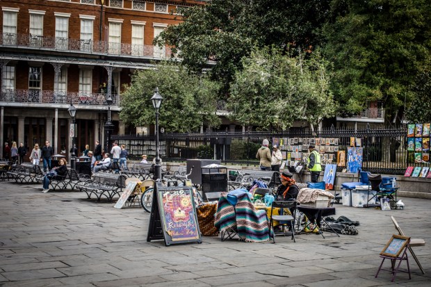 New Orleans-38