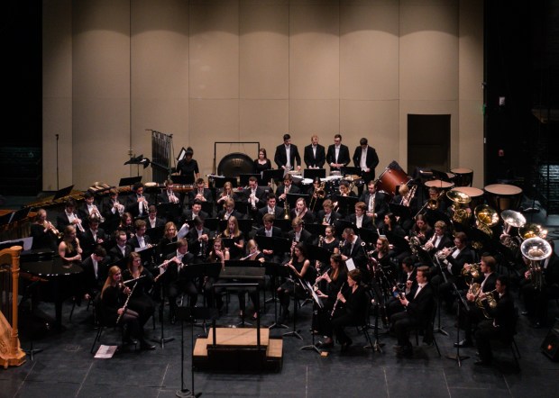 Purdue Wind Ensemble-1