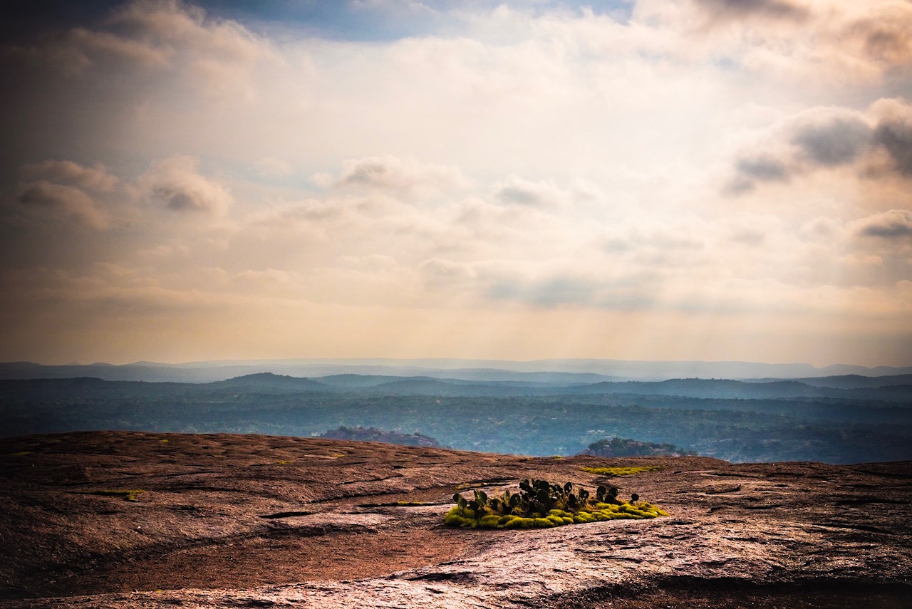 Enchanted_Rock_2018_06_07_023
