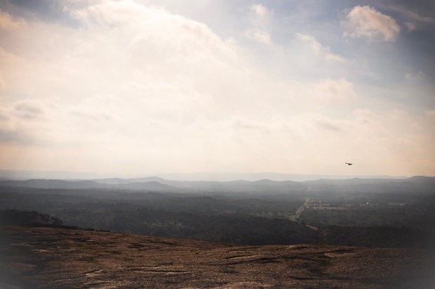 Enchanted_Rock_2018_06_07_032