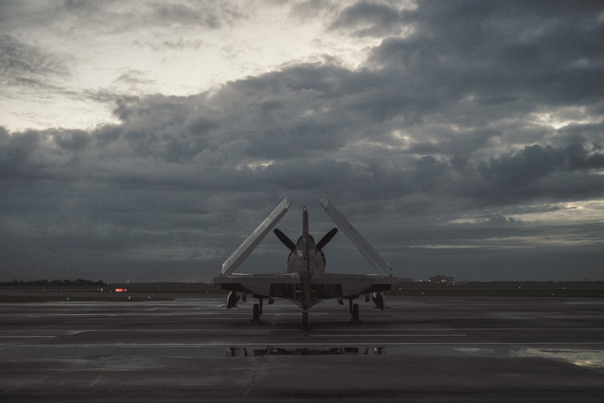 Wing Over Houston-2 (2)