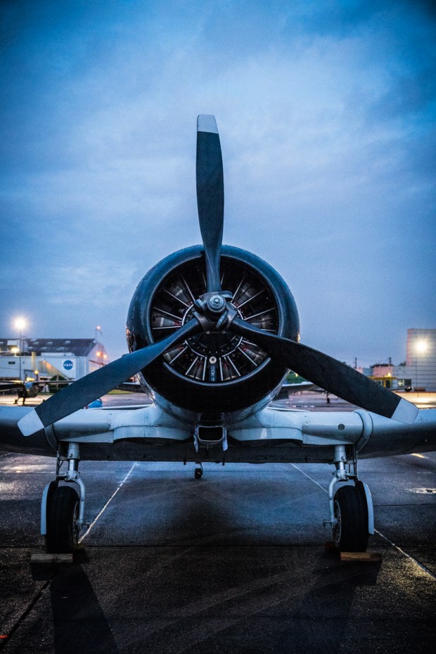 Wing Over Houston (2)